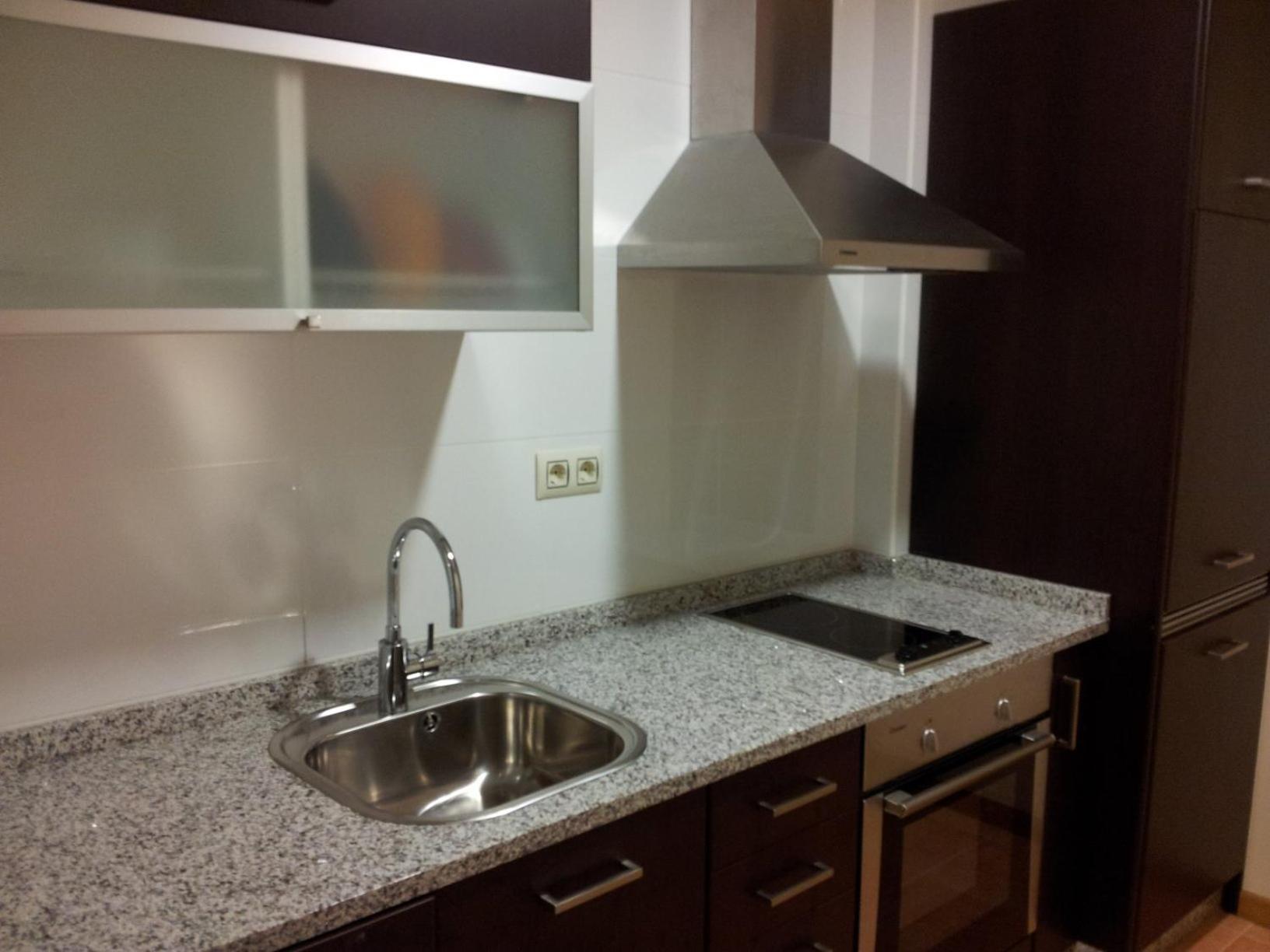 Hotel Av Apartamentos Lobios Εξωτερικό φωτογραφία
